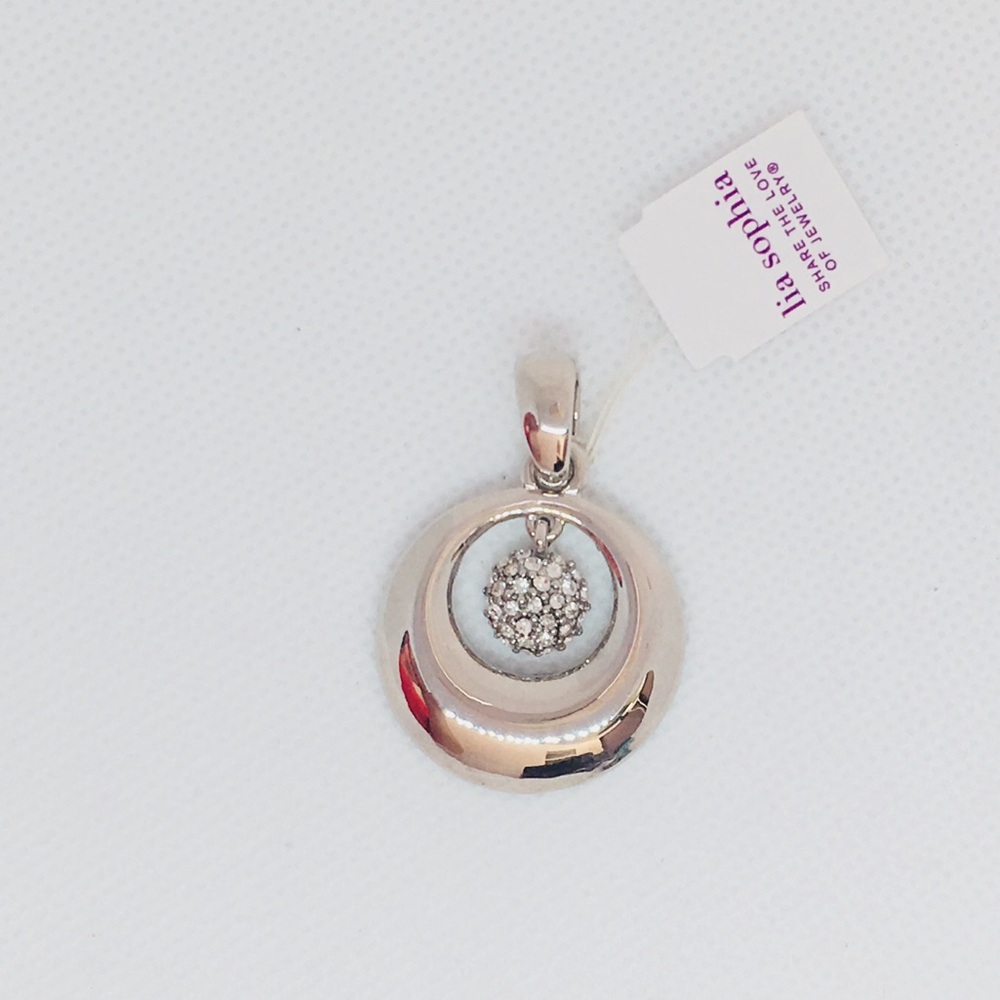 Network Pendant